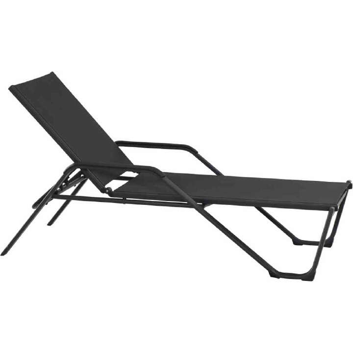 SIENA GARDEN Tesoro Gartenliege